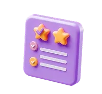 Проверьте подключение в село Татарская Пенделка (Пензенская область)